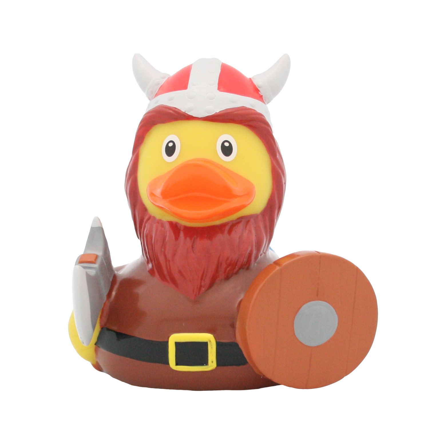 Vikingo