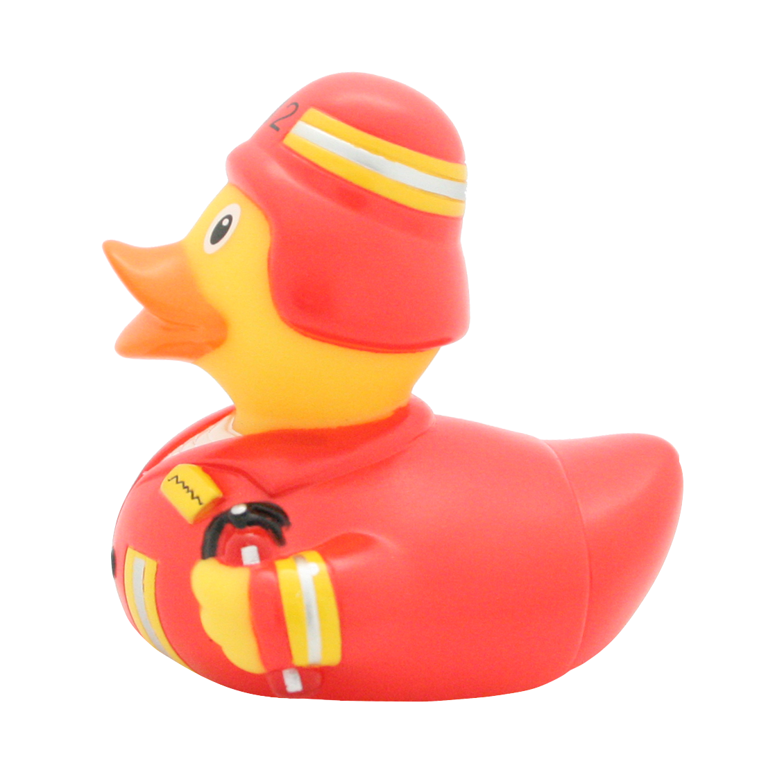 BOMBERO ROJO BOMBERO ROJO