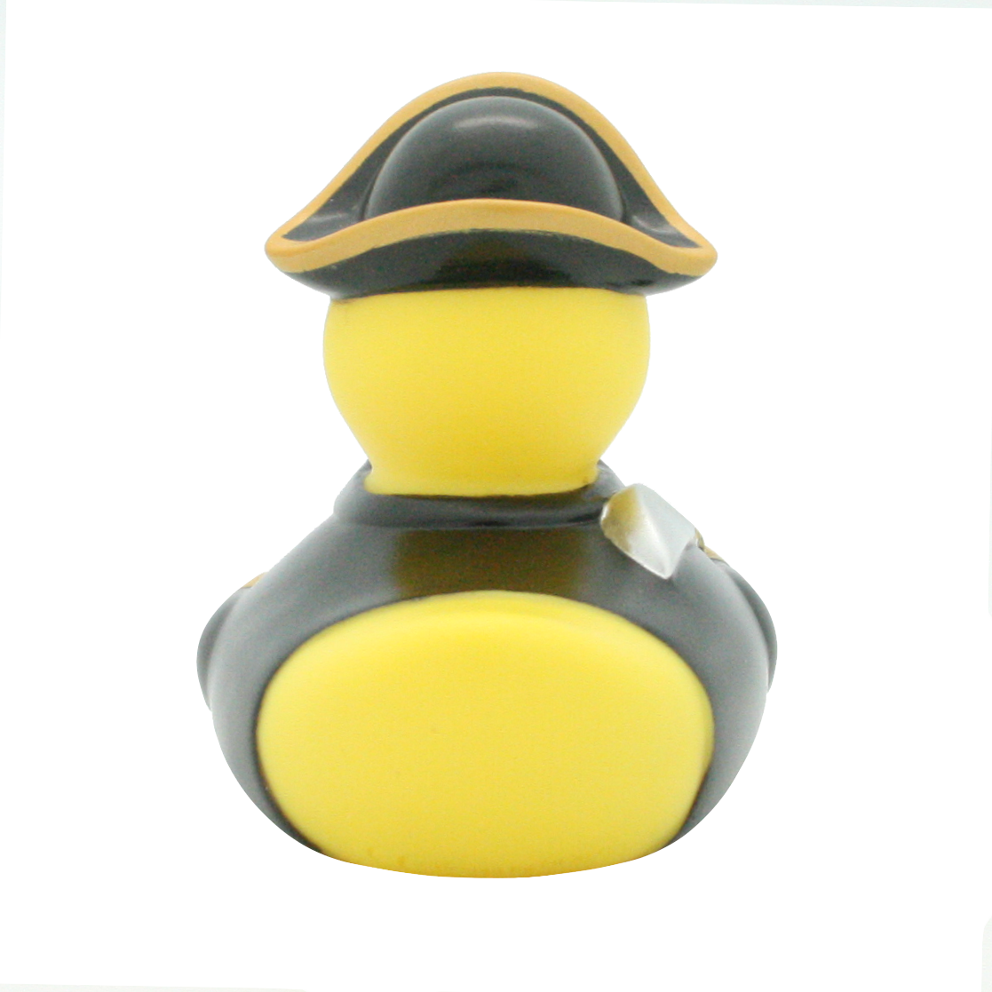 Pirata negro Pirata negro