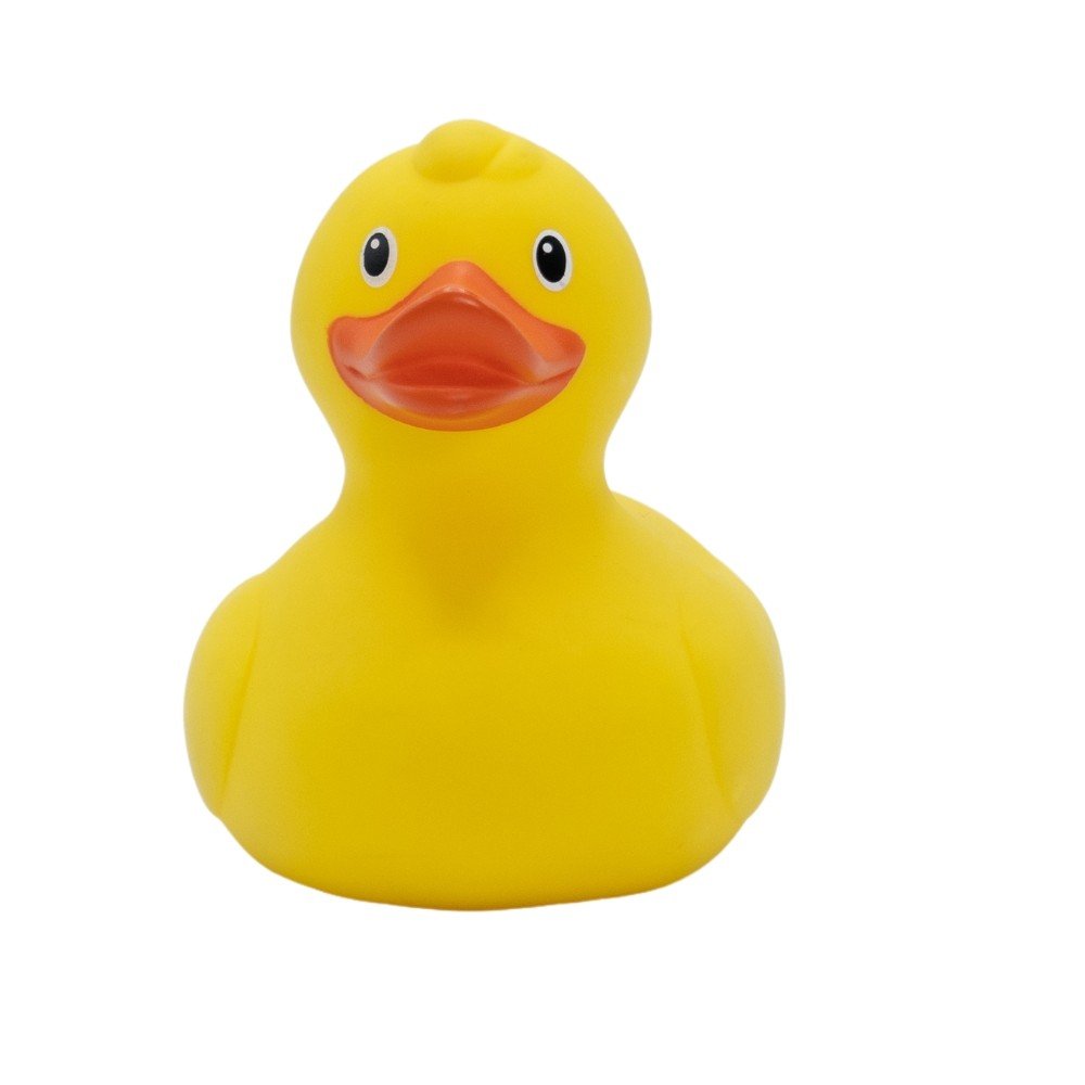 Amarillo Made In Spain