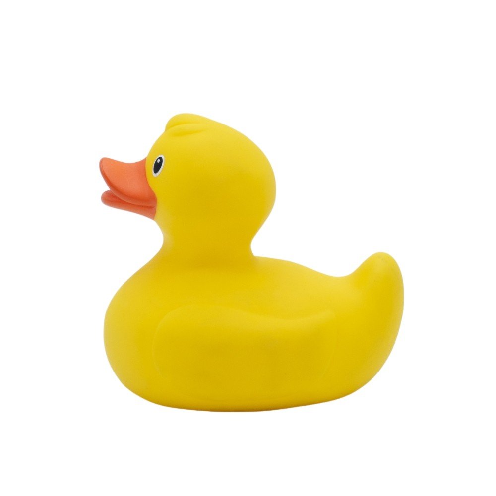 Amarillo Made In Spain