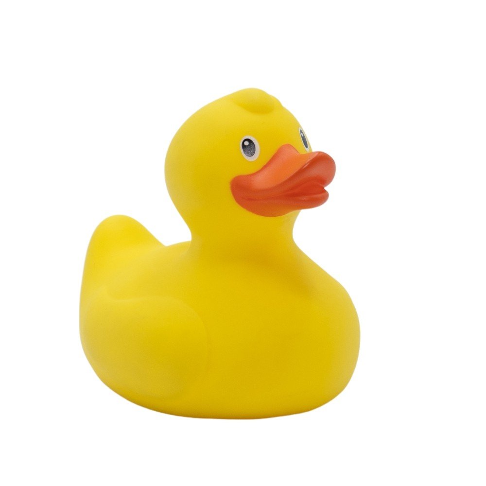 Amarillo Made In Spain