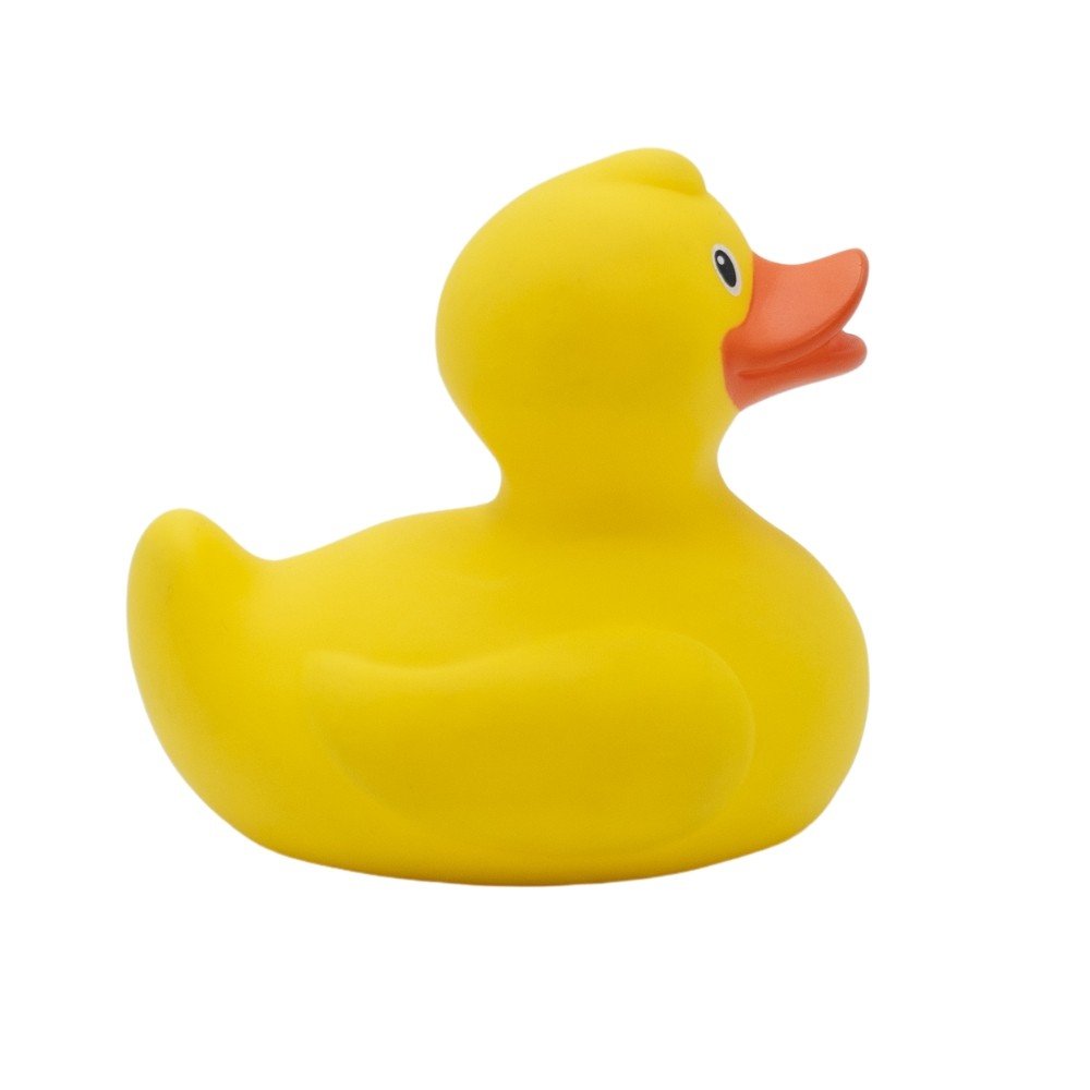 Amarillo Made In Spain