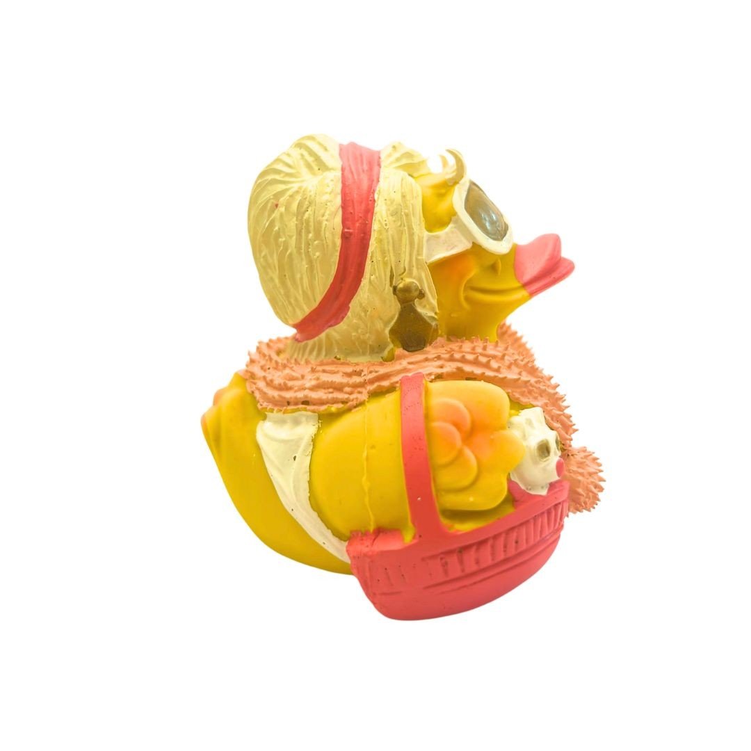 Fashion látex Fashion látex