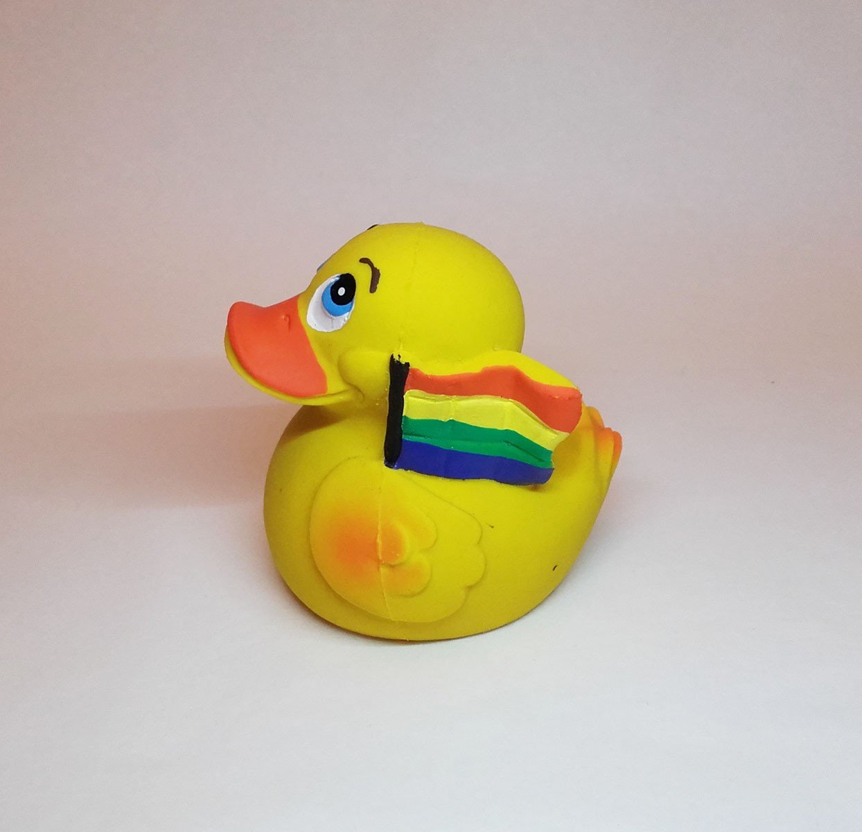 BANDERA GAY LÁTEX BANDERA GAY LÁTEX