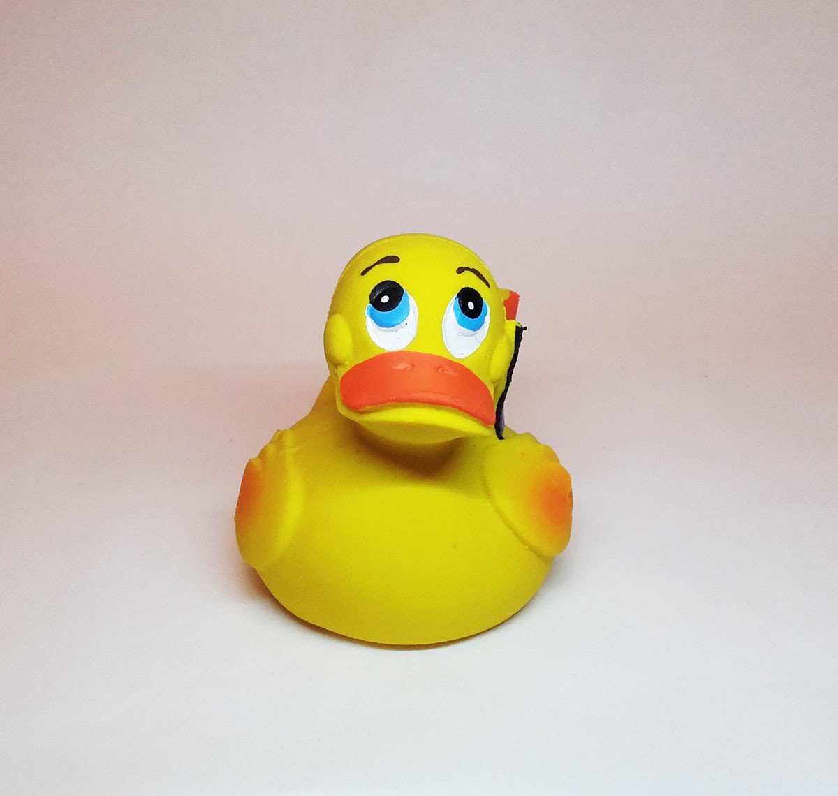 BANDERA GAY LÁTEX BANDERA GAY LÁTEX