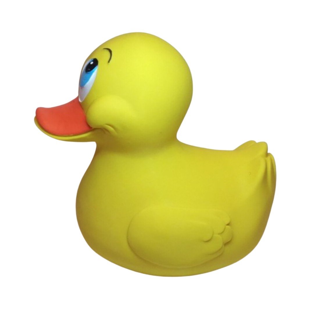 Amarillo látex Amarillo látex