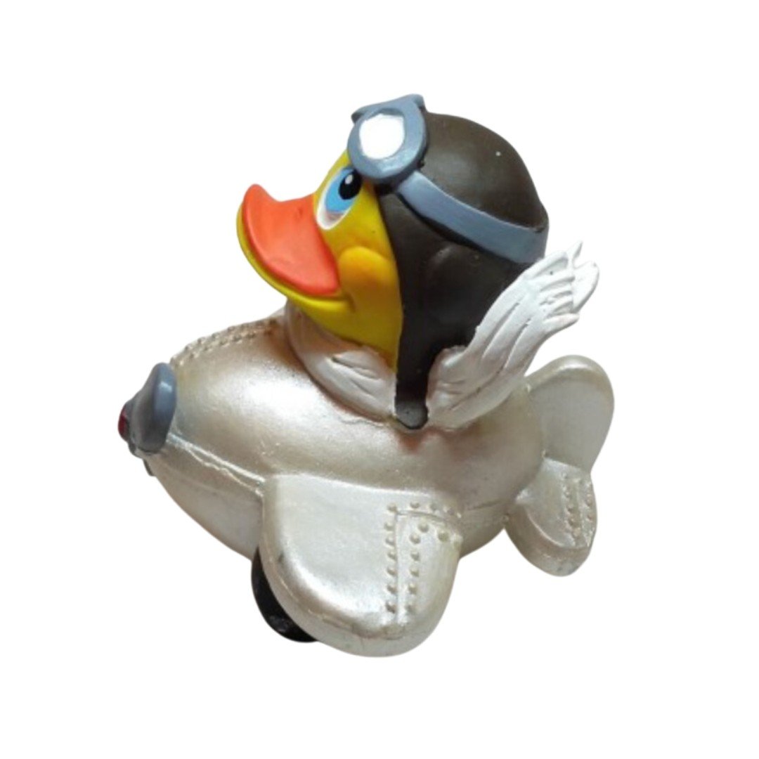 Aviador látex Aviador látex