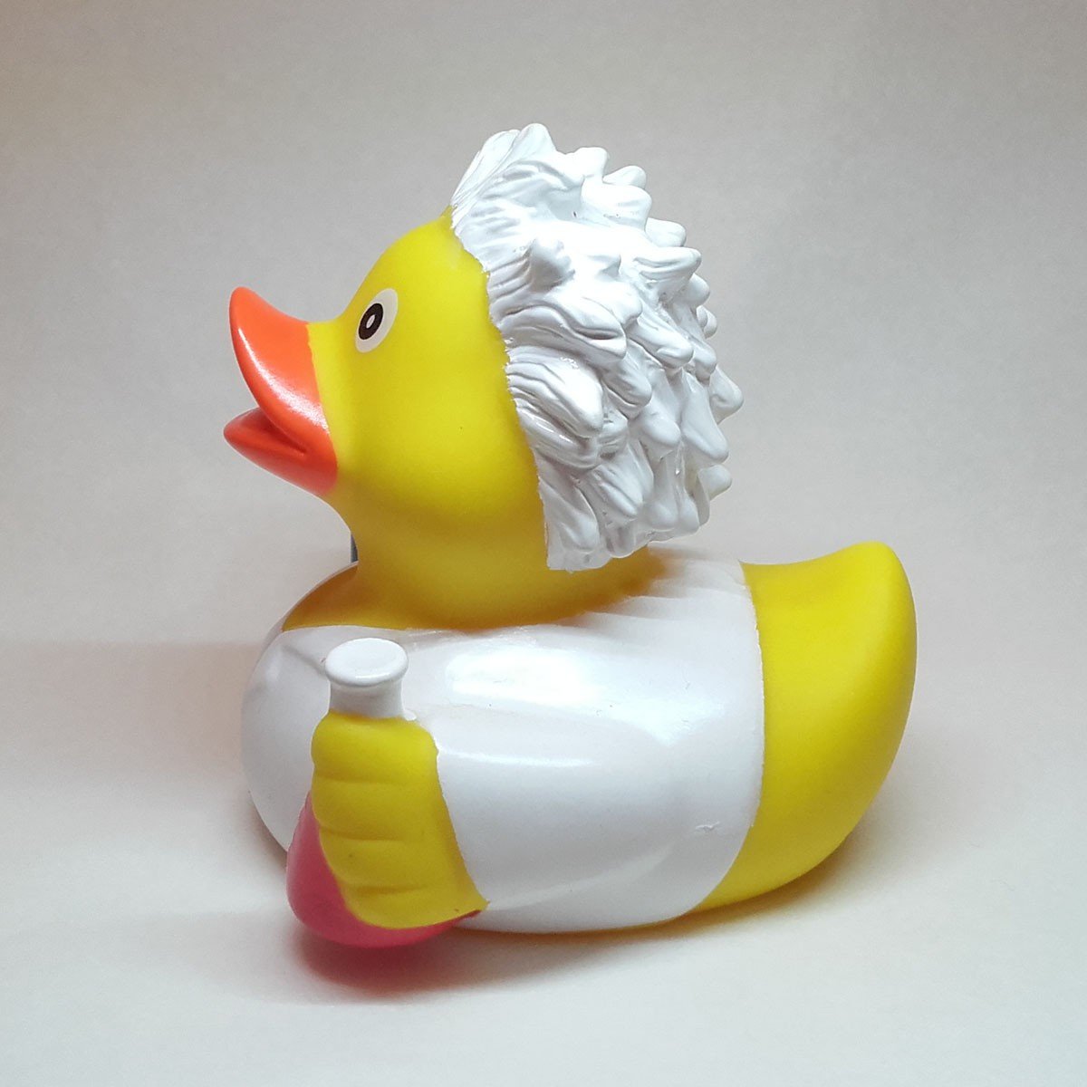 CIENTIFICO CIENTIFICO