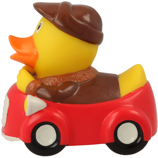 CONDUCTOR COCHE CONDUCTOR COCHE