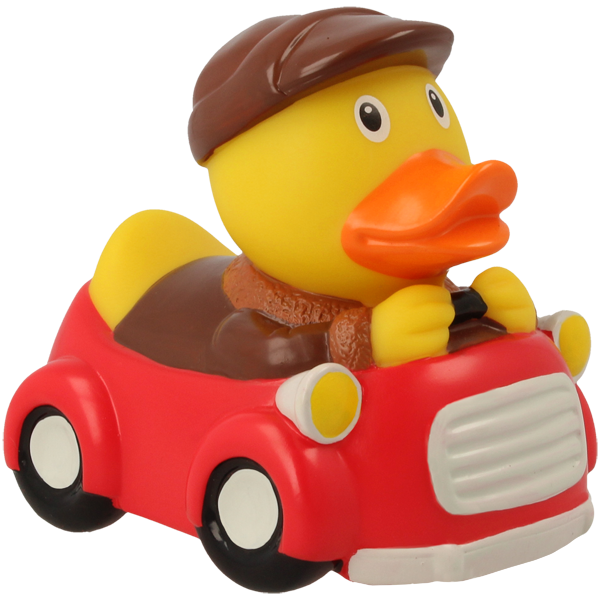 CONDUCTOR COCHE CONDUCTOR COCHE