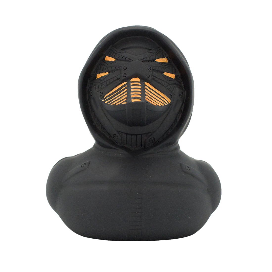 CYBER NARANJA CYBER NARANJA