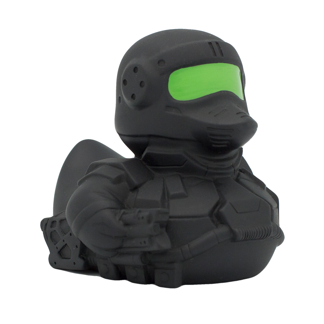 CYBER VERDE CYBER VERDE