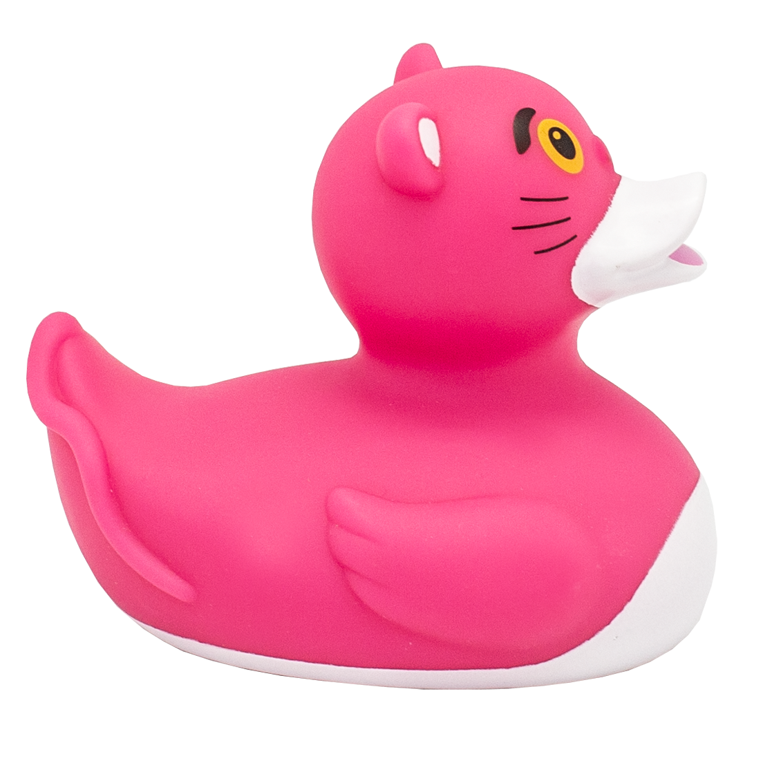 PINK PANTER