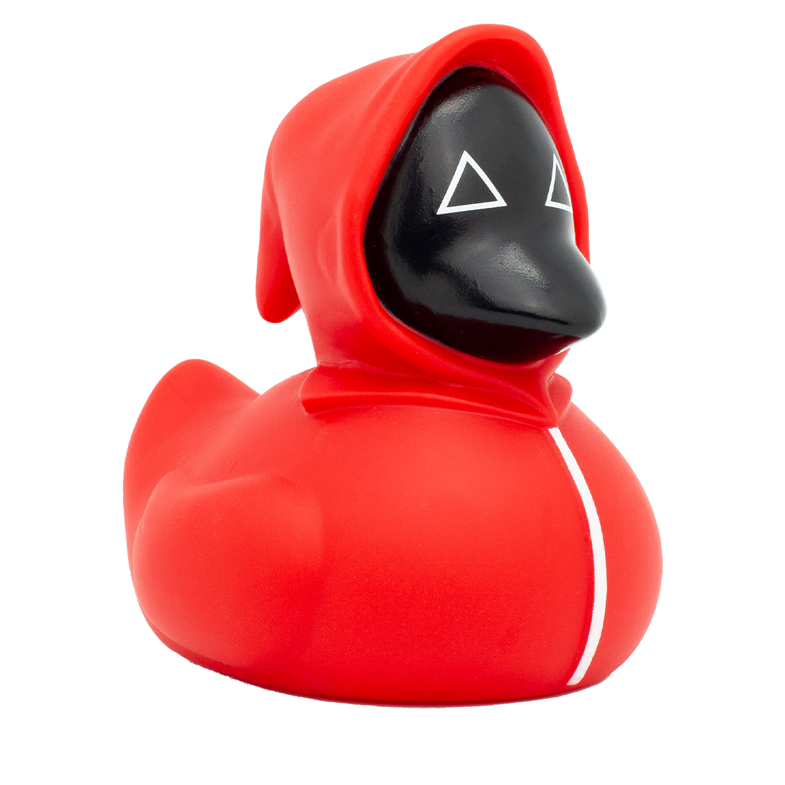 PATO DE GOMA JUEGO BETA