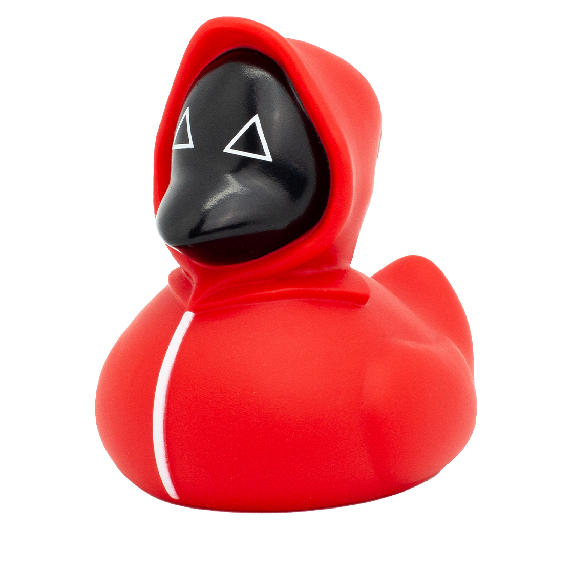 PATO DE GOMA JUEGO BETA