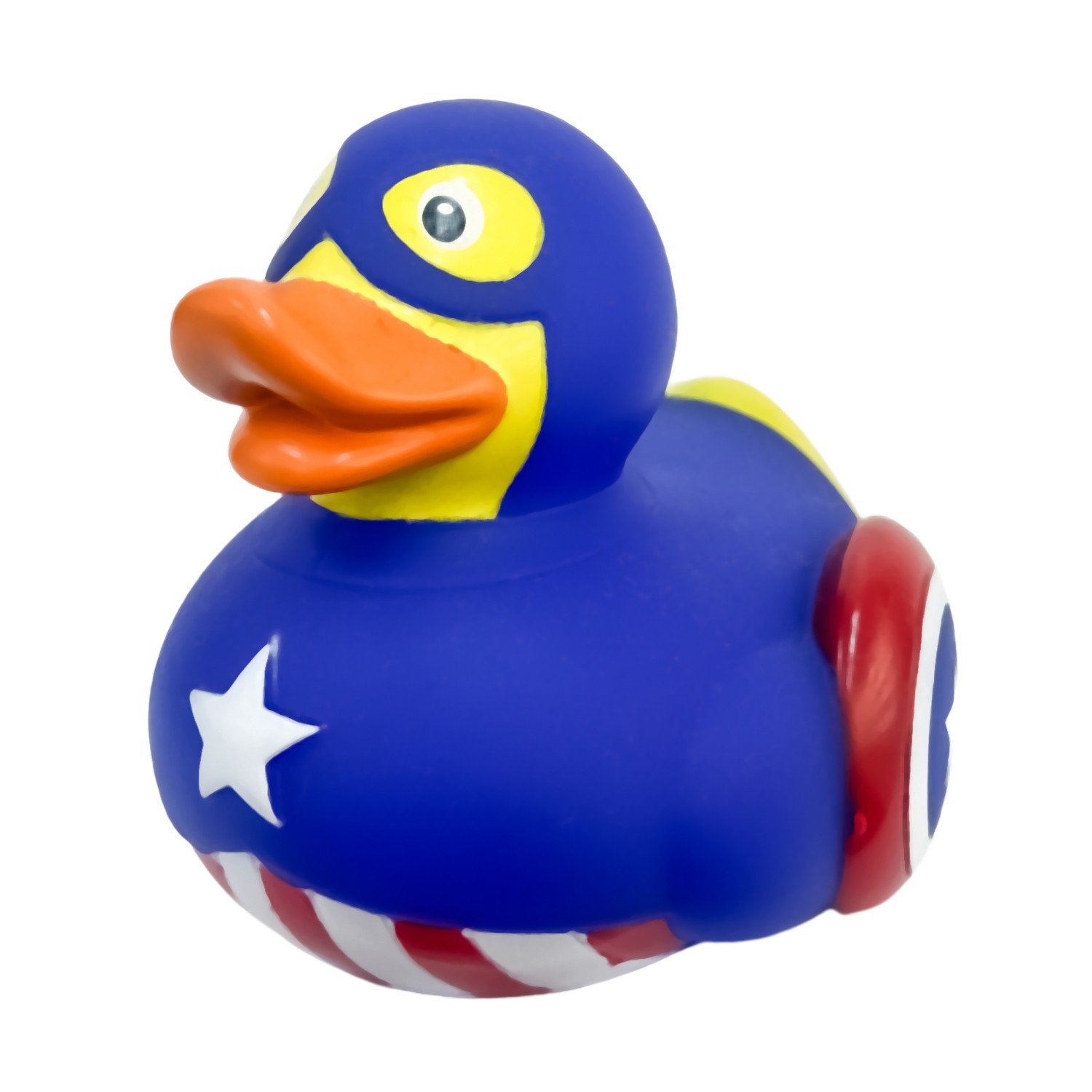 PATO DE GOMA SHIELD PATO DE GOMA SHIELD