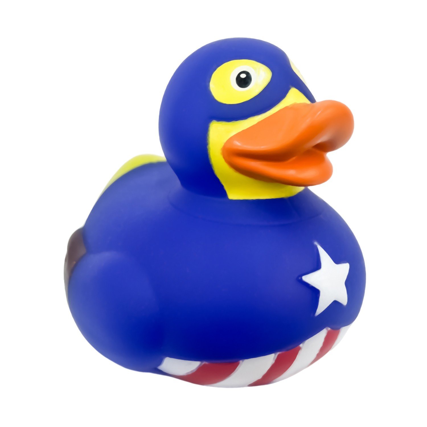 PATO DE GOMA SHIELD PATO DE GOMA SHIELD