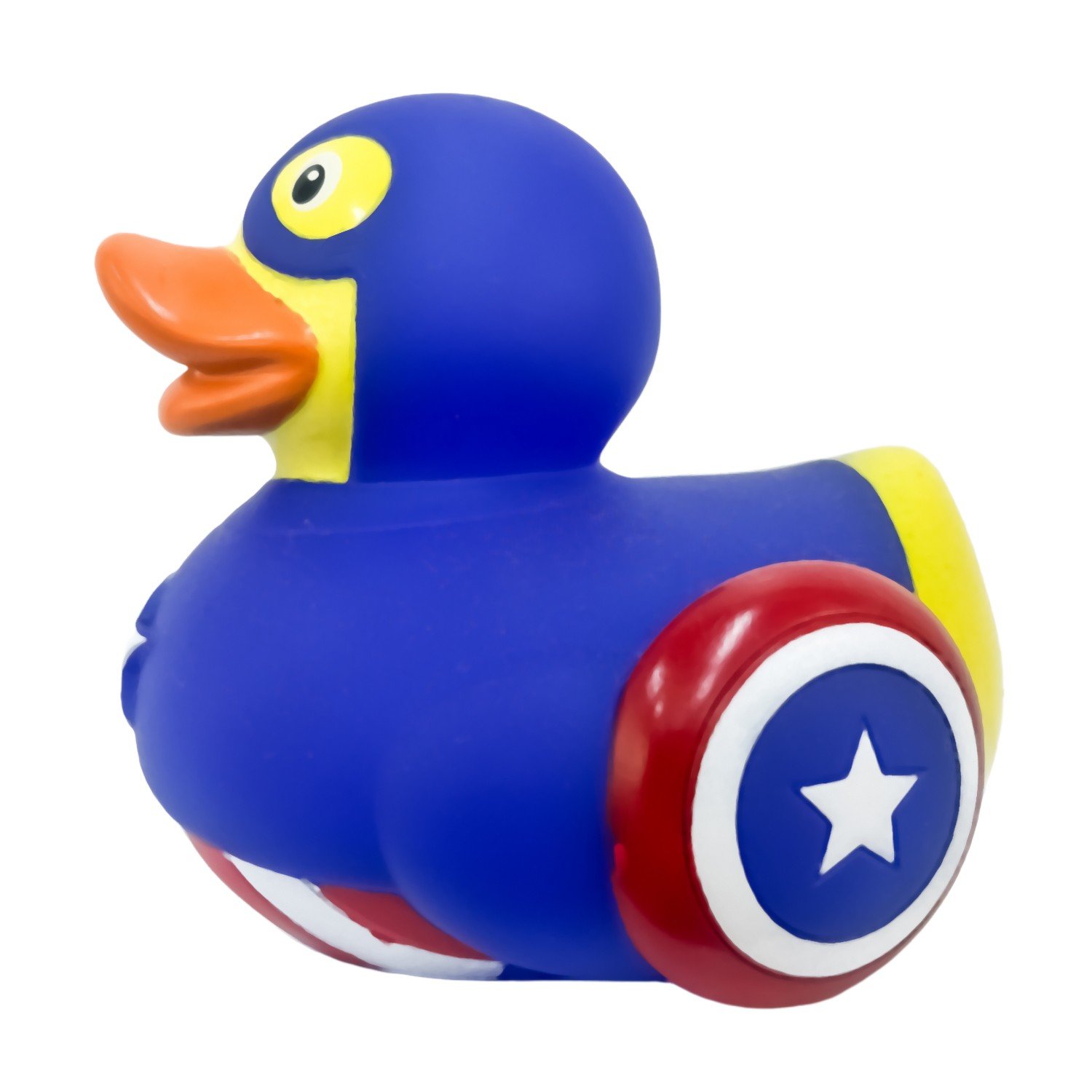 PATO DE GOMA SHIELD PATO DE GOMA SHIELD