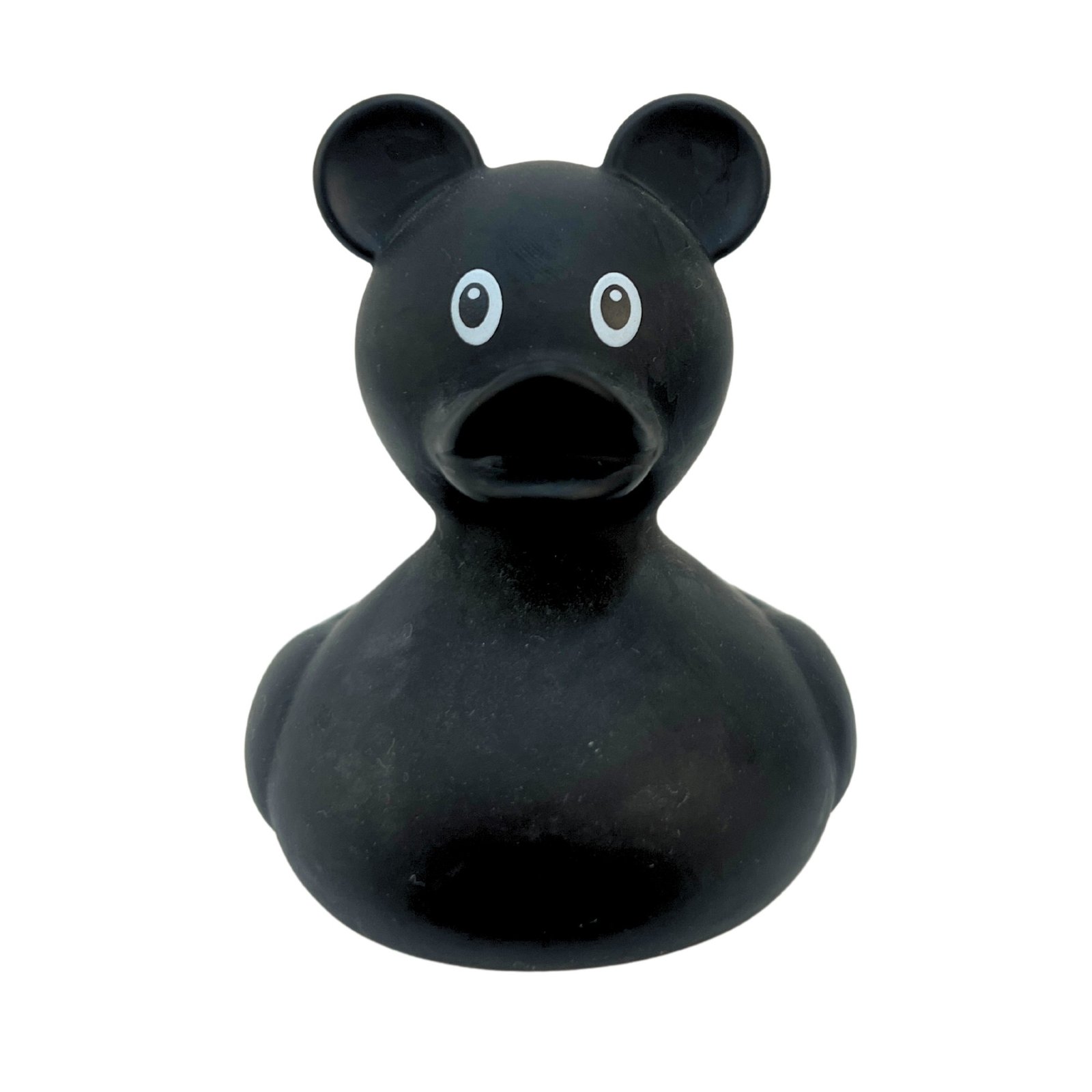 Pato de Goma Ratoncito