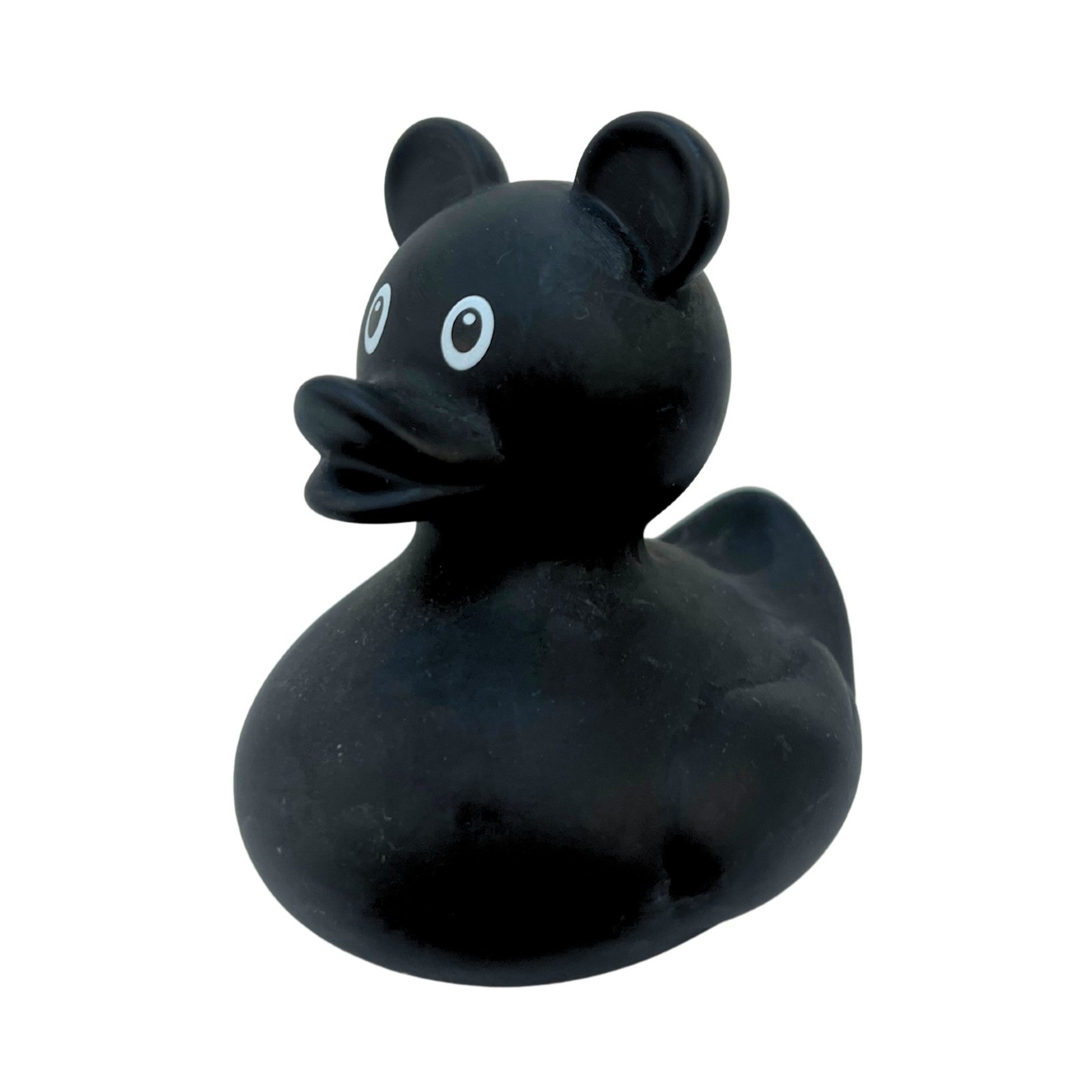 Pato de Goma Ratoncito