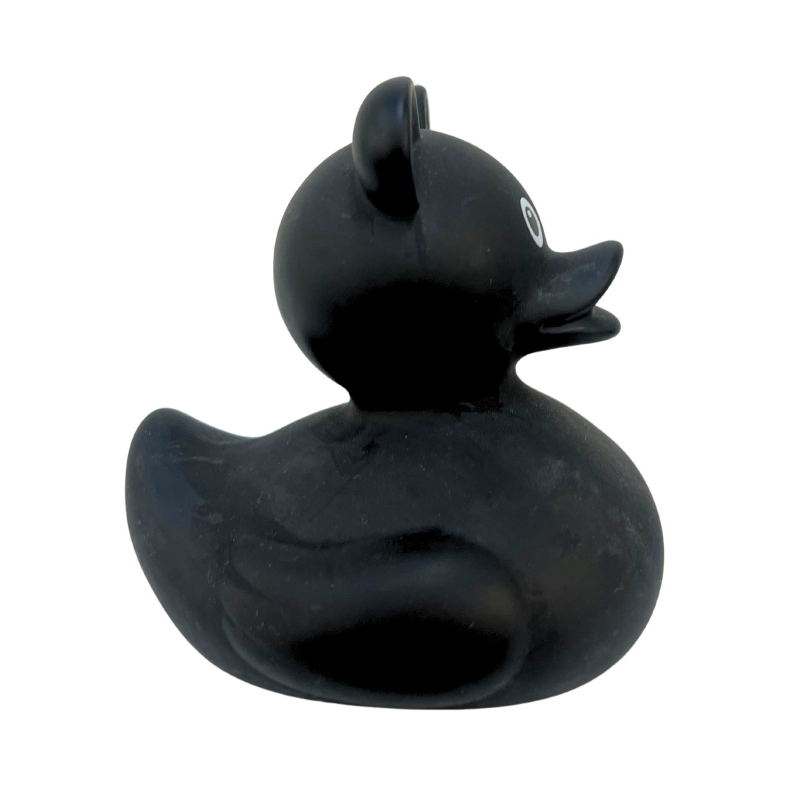 Pato de Goma Ratoncito