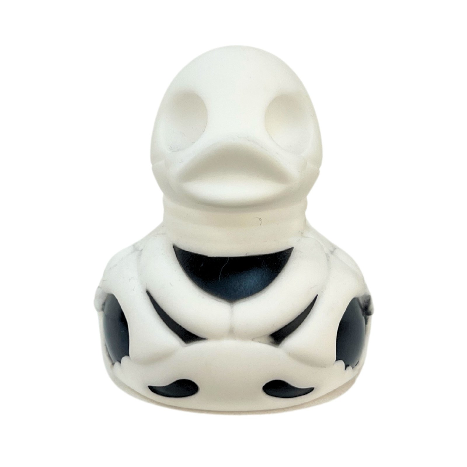 Pato de Goma Huesitos