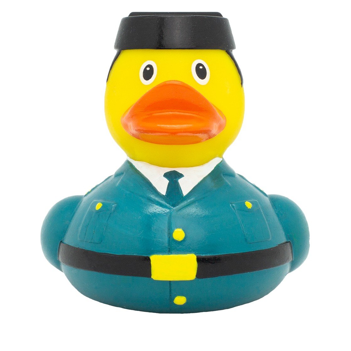 Pato Guardia Civil