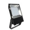 150W-led-flood-light