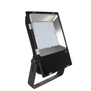 150W-led-flood-light Proyector Evolution 100W