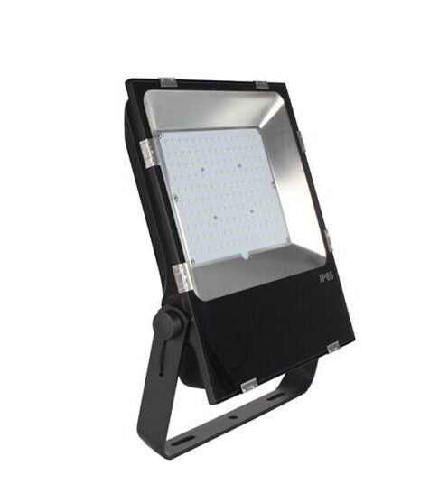 150W-led-flood-light