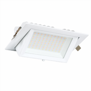 89e8c650-a20d-46ac-a192-48aca9f5299c Proyector Led R7S CCT SAMSUNG 25/40W