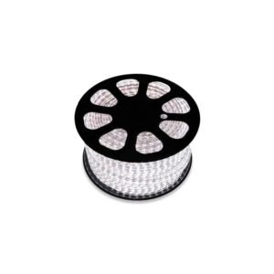 Tira LED SMS2835 a 230Vac - IP65