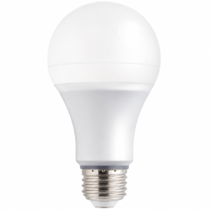Bombilla LED Esférica E27 10/12/15/18W