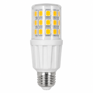 Bombilla LED SMD G9 3W Bombilla LED SMD G9 3/5W 3000/4500/6000K