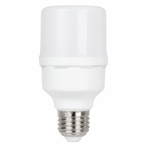 Bombilla LED T E27 20/30/40/50W