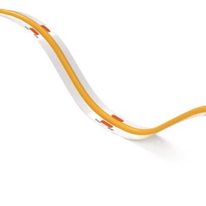 TIRAS LED COB 24V IP20