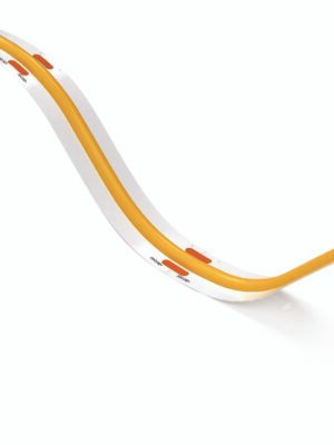 TIRAS LED COB 24V IP20