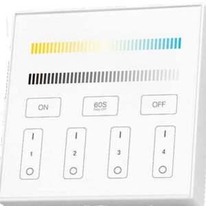 CONTB2-web PANEL TÁCTIL CCT DE 4 ZONAS