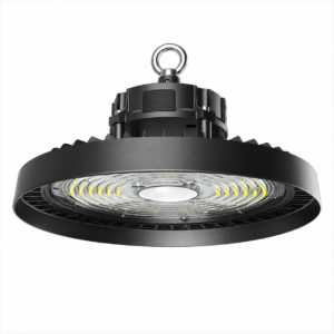 Campana Delta III CCT Regulable Campana Delta III CCT Regulable 150/200/240W