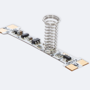 Dimmer Táctil para Tira LED Monocolor