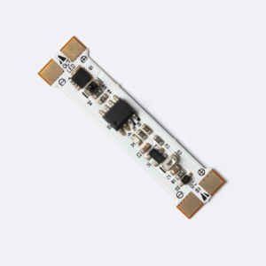 Dimmer sin Contacto por Movimiento para Tira LED Monocolor