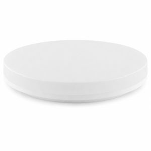 Plafón Circular CCT 20/30/40/50W