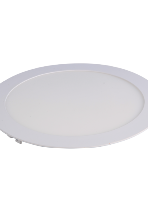 DOWNLIGHTS EXTRAPLANOS REDONDOS