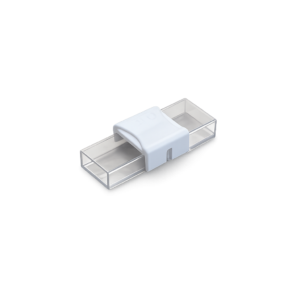 Conector de Empalme sin Cable para Tira LED SMS2835 Conector de Empalme sin Cable para Tira LED SMS2835
