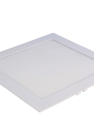 DOWNLIGHTS EXTRAPLANOS CUADRADOS