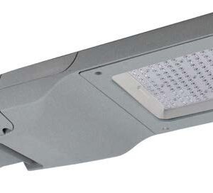 DELTOIDE-web Luminaria Vial Deltoide 100W