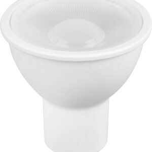 Dicroica led GU10 Regulable