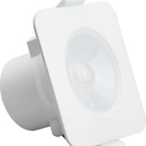 DLSFSMD8100-web DOWNLIGHT LED SMD CUADRADO