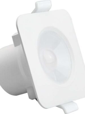DOWNLIGHT LED SMD CUADRADO
